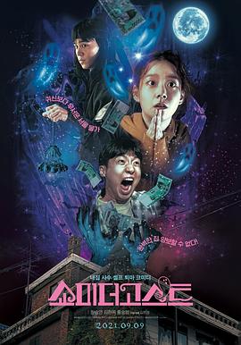 福利免费视频