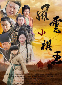 新来的女律师